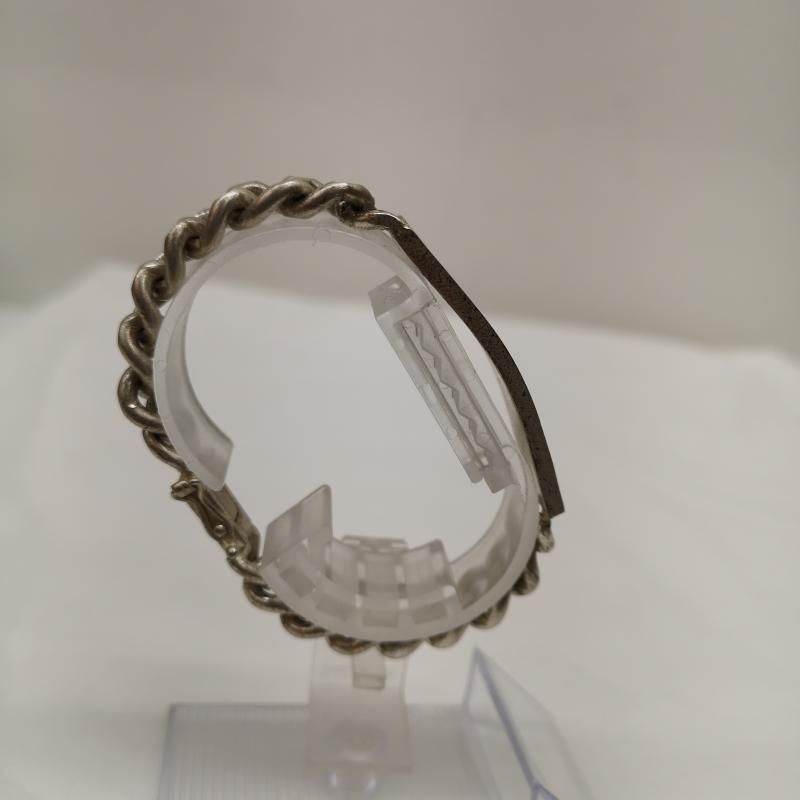 Jean Paul Gaultier ジャンポールゴルチエ アクセサリー