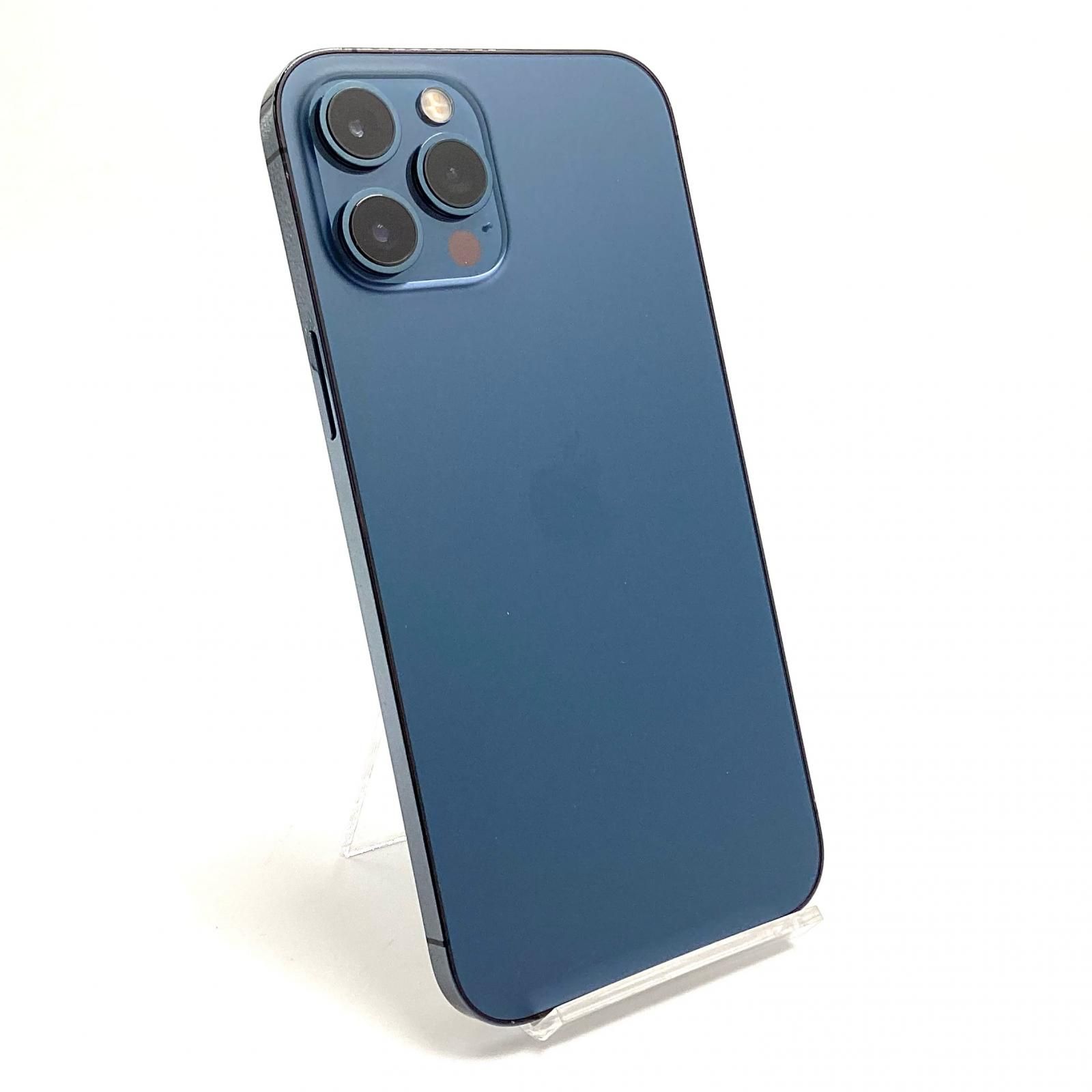 全額返金保証】【最速発送】Apple iPhone 12 Pro Max 128GB 全額返金保証】【最速発送】Apple iPhone 12 Pro Max 128GB