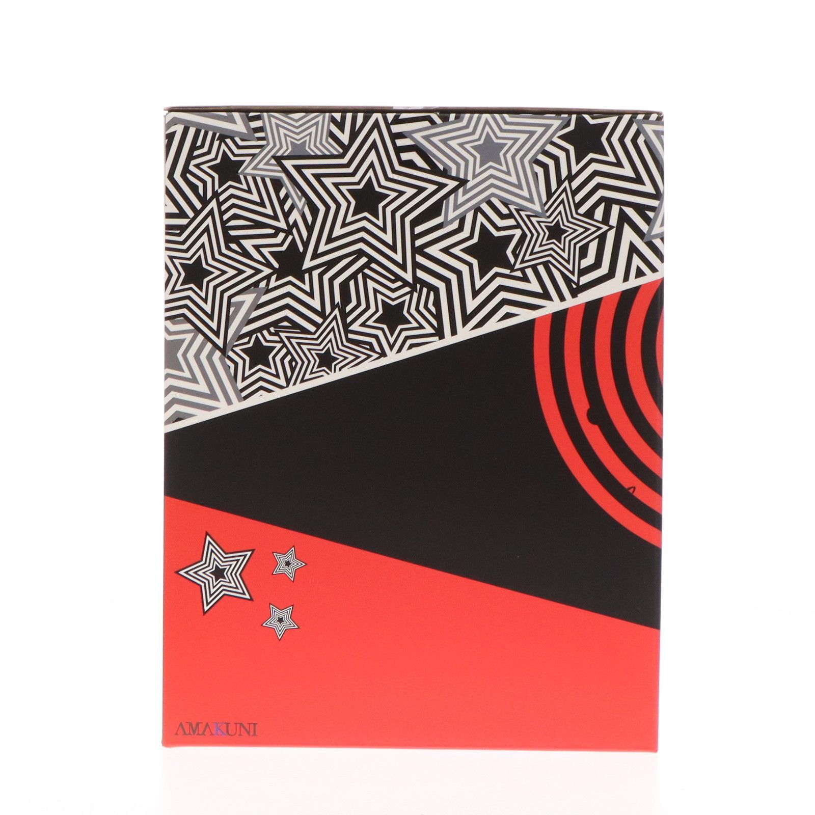 再販) 武見妙(たけみたえ) ペルソナ5 1/7 完成品 フィギュア ホビー