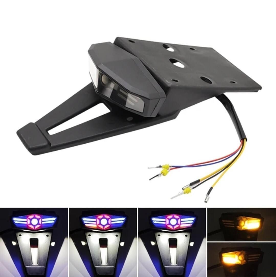 BIDEN & KAMALA リアルライフアクションフィギュアセット