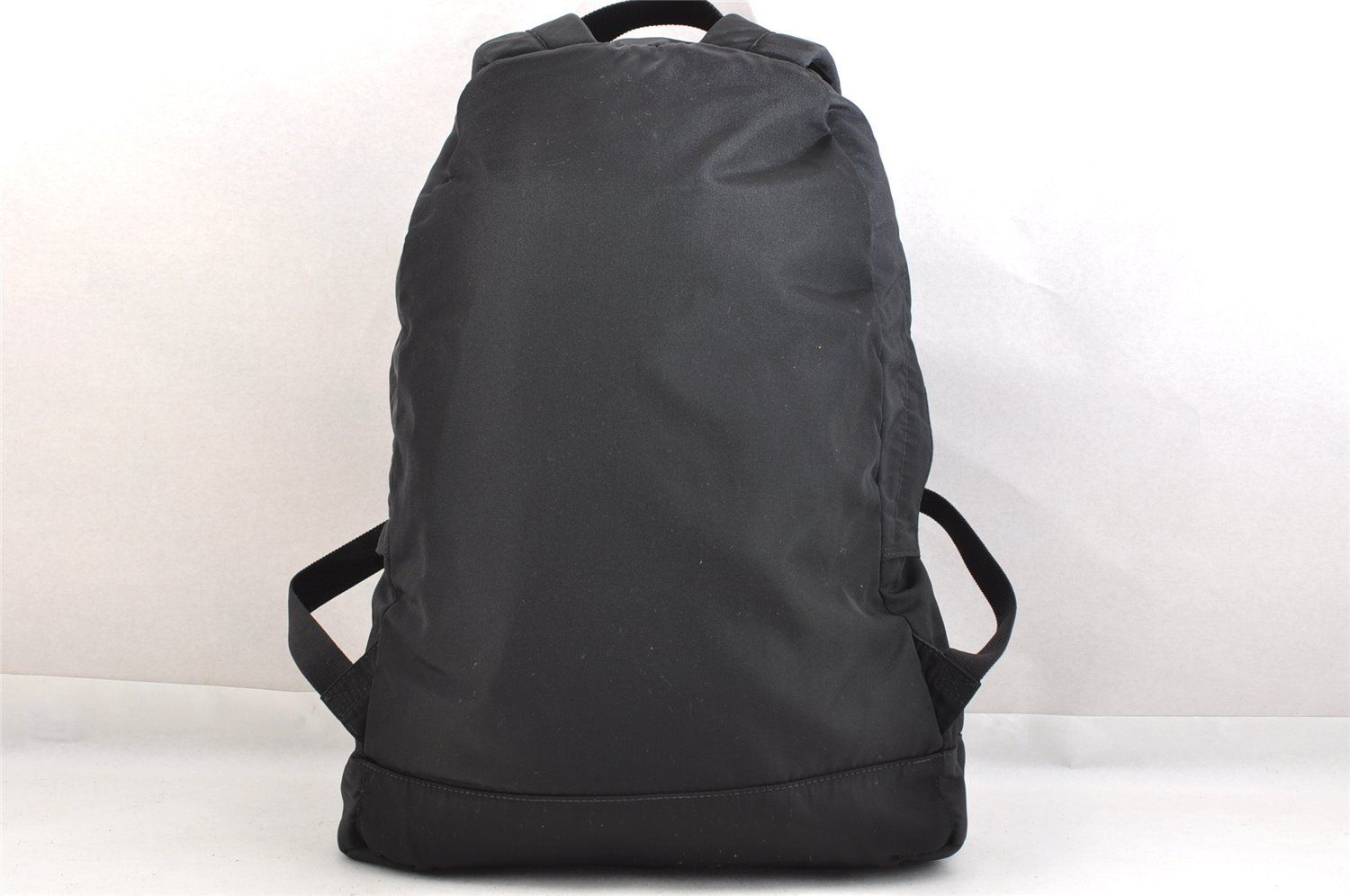 美品■BALENCIAGA バレンシアガ クラシットラベラー リュック 黒 BALENCIAGA バレンシアガ リュック・バックパック - メルカリ