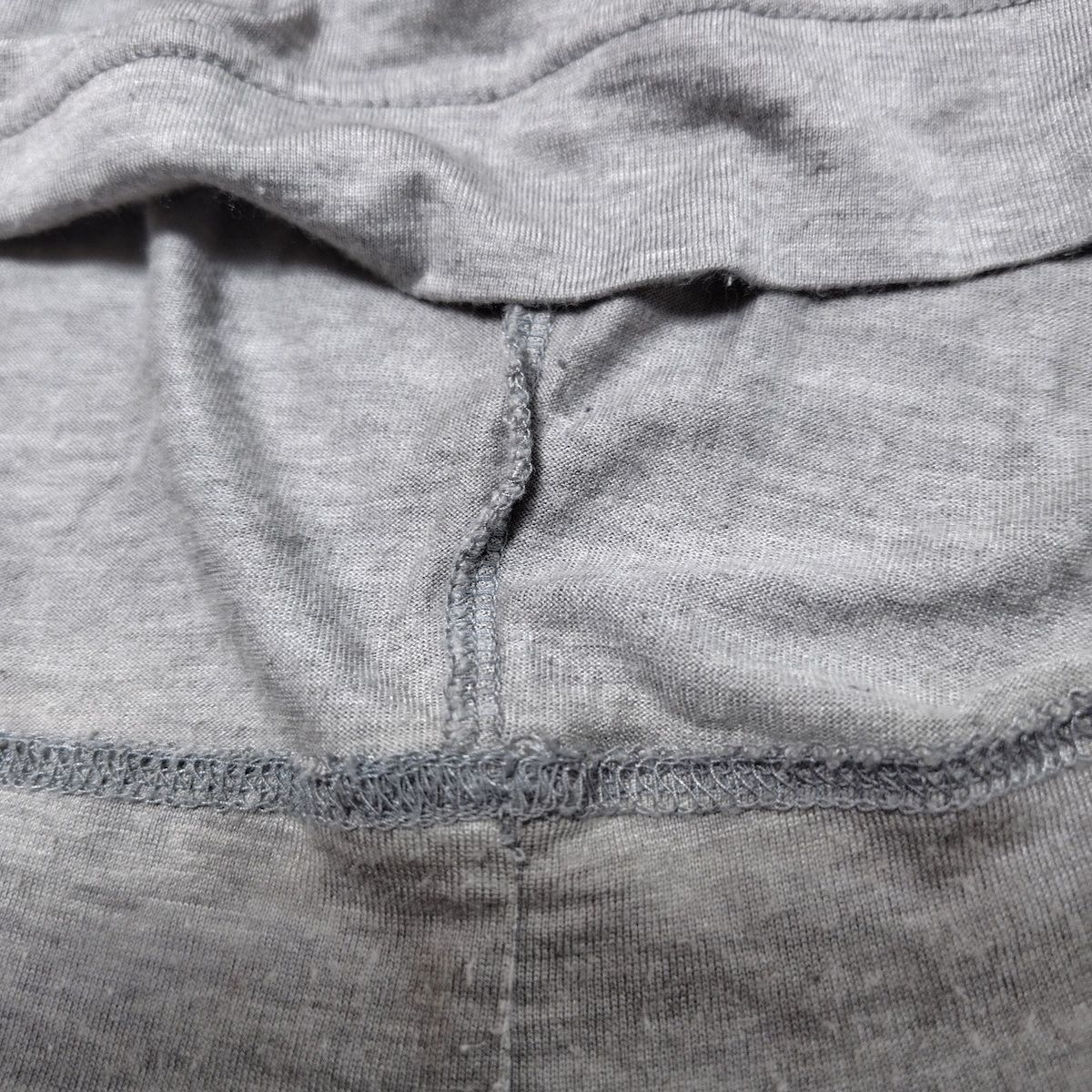 ワンピース サイズ2