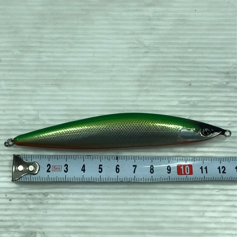 ΣΣasmotech アスモテック