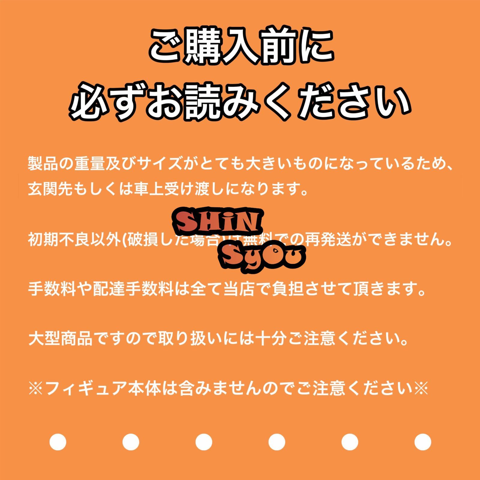 本格 ミニ クレーンゲーム 小型 家庭用 3本爪 店舗 イベント 販促 自宅 筐体 ゲームマシン 確率機 - メルカリ