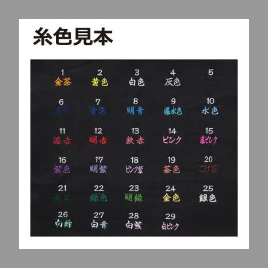 剣道 面