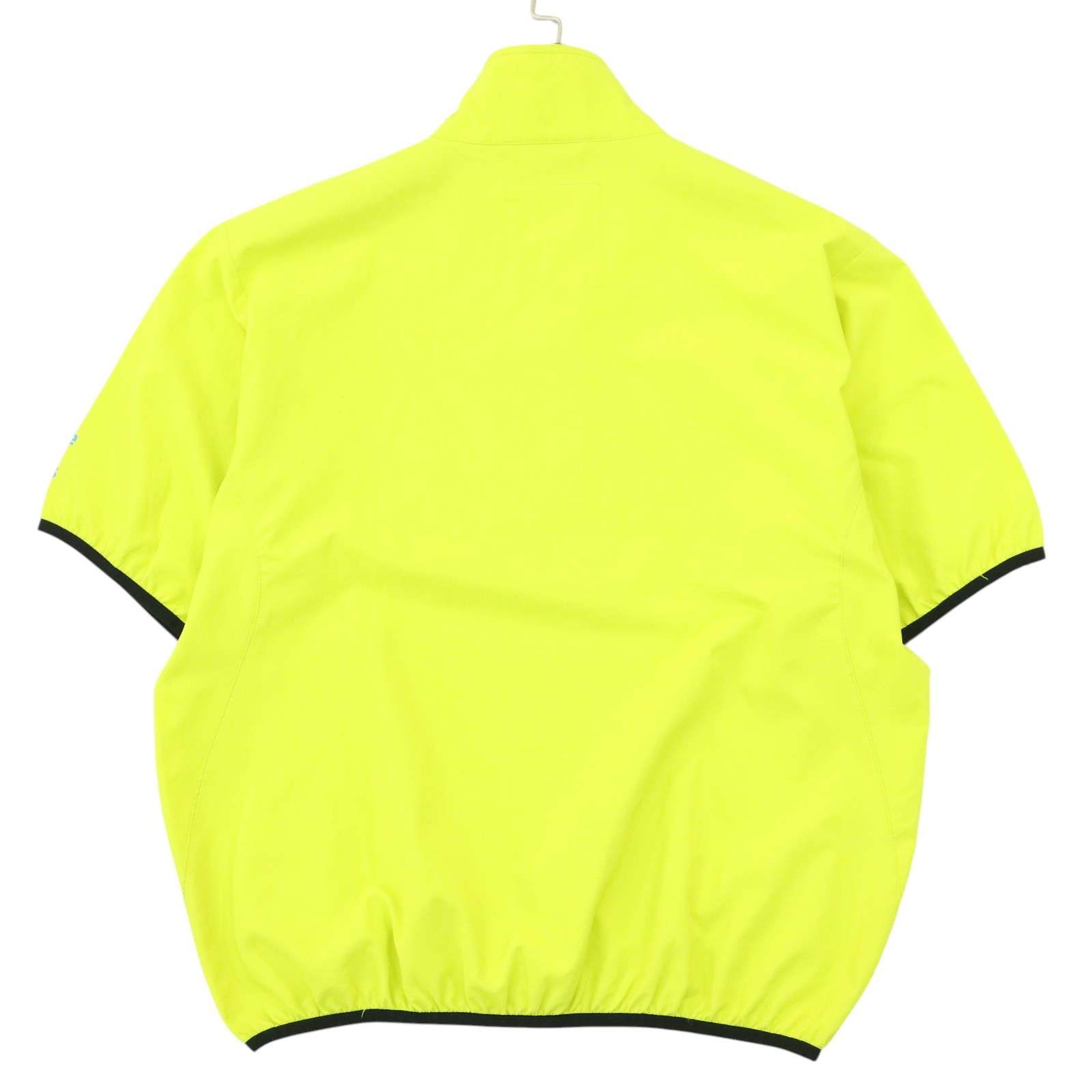 le coq sportif GOLF ルコック スポルティフ ゴルフ 春夏