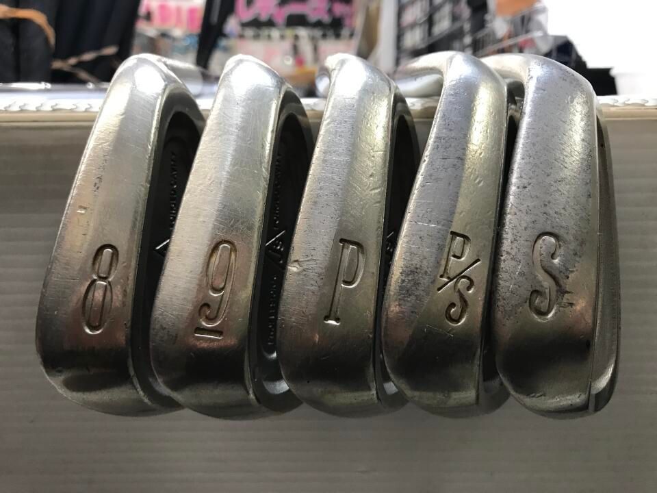 FCM 6.5