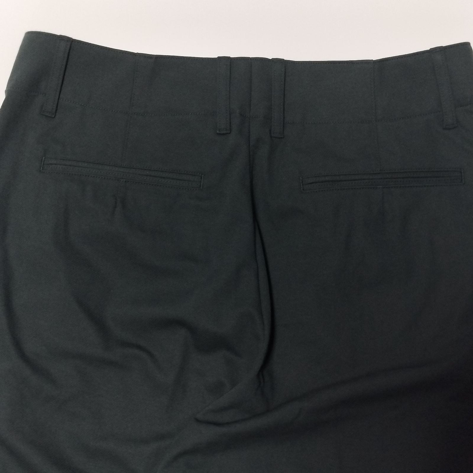 美品】UNIQLO U ジャージージャケット ＆ パンツ セットアップ L 