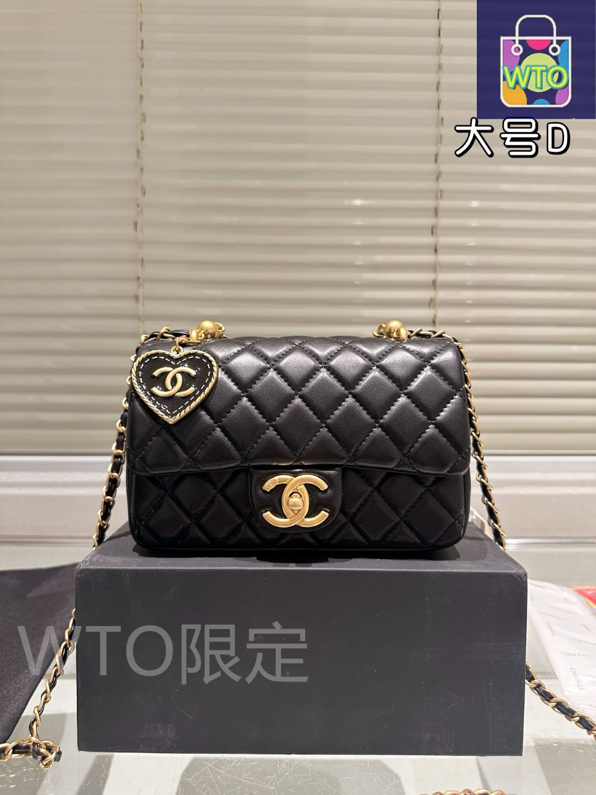 ブラッディマリー アレーナ ウォレットチェーン 82-AM2406-75 要見積り