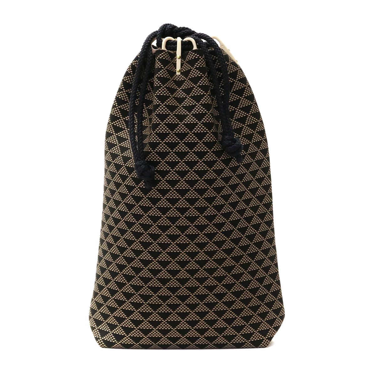 倖田來未 Let's Party Tシャツ レツパ ライト タオル 3点セット 倖田