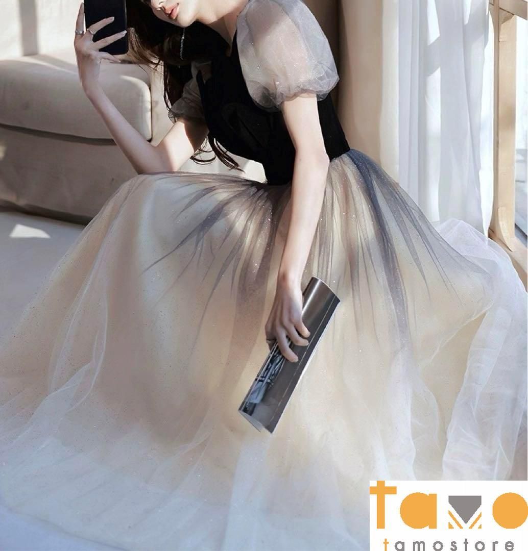 上田紬 小紋 格子模様 着物 001k お仕立て上がりきもの チェック柄小紋