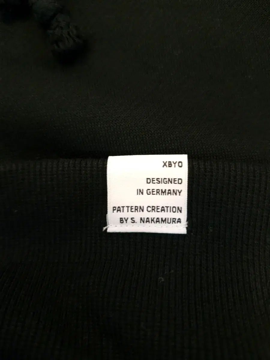 adidas アディダス
