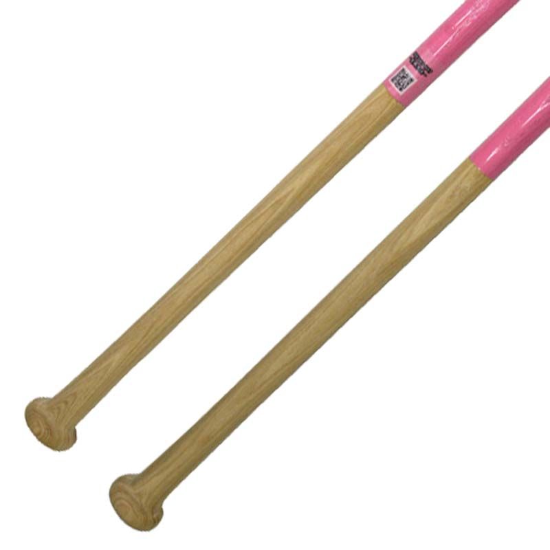 トレーニングバット