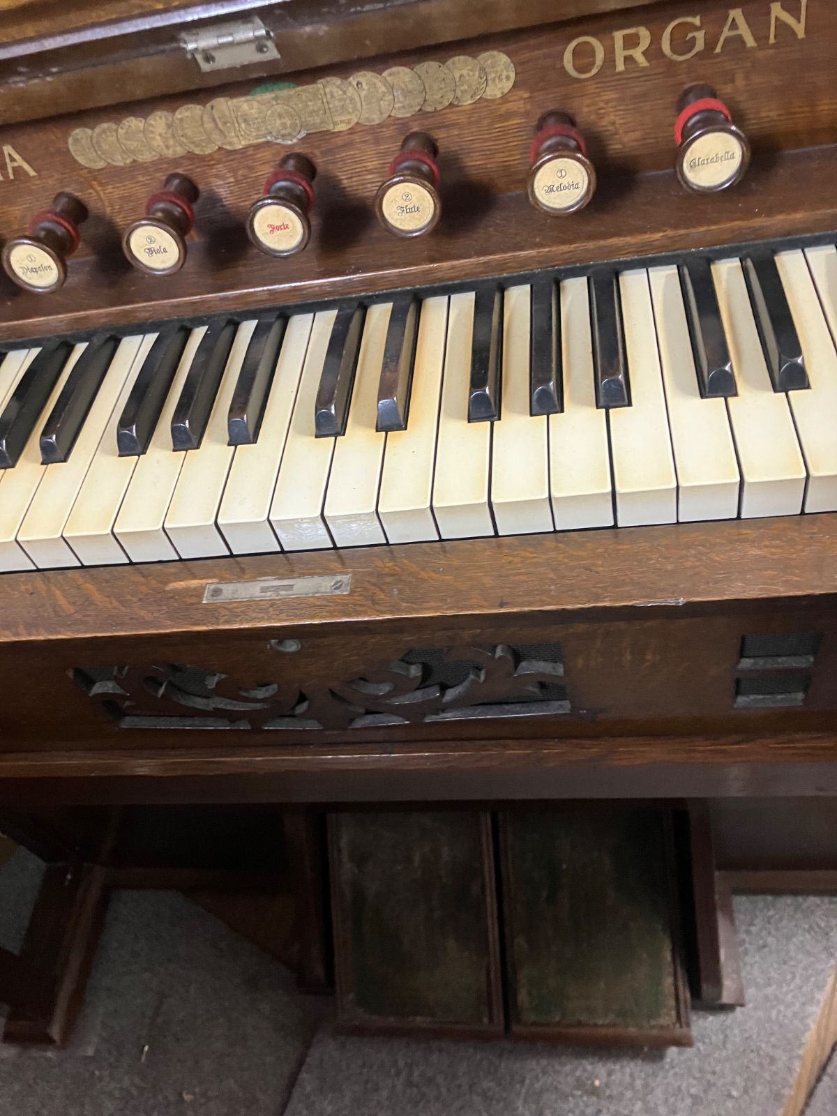 空気袋張り替え済み 保証付き