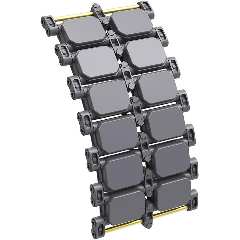 90年代 小学館 未開封 付録 12点 まとめ売り レトロ 90年代 小学館 未