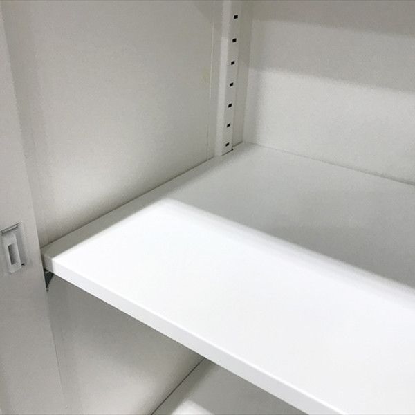 ガラス扉 クウォール