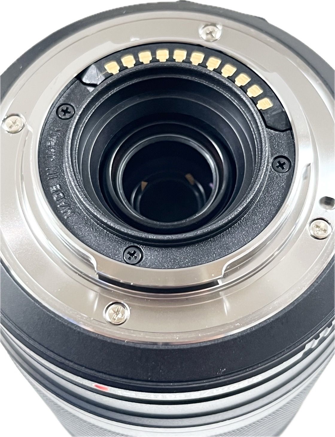 75-300mm