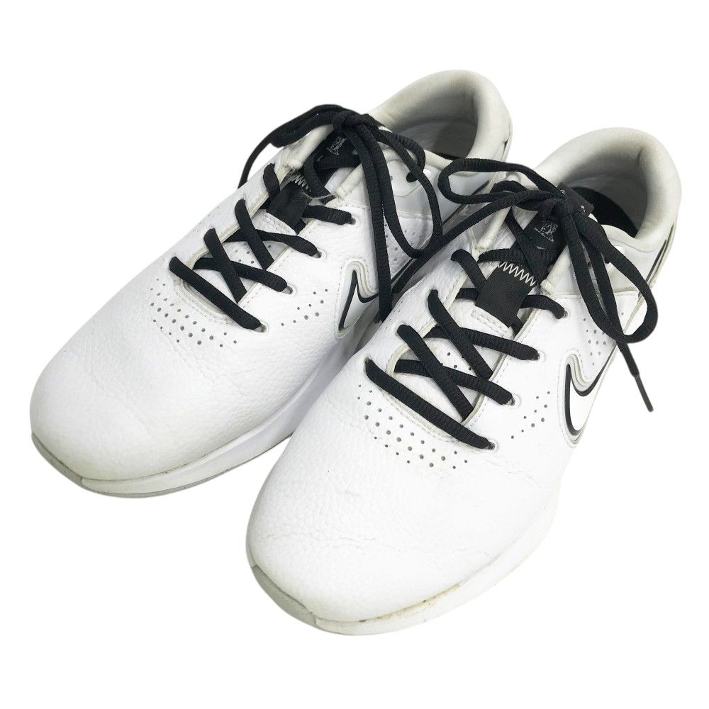 NIKE GOLF ナイキゴルフ DX9028-101 ビクトリープロ 3 ゴルフ