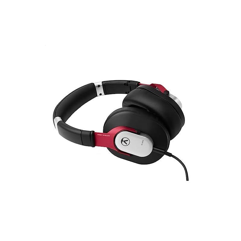 Austrian Audio/Hi-X15 オーバーイヤー・ヘッドフォン 0 - メルカリ