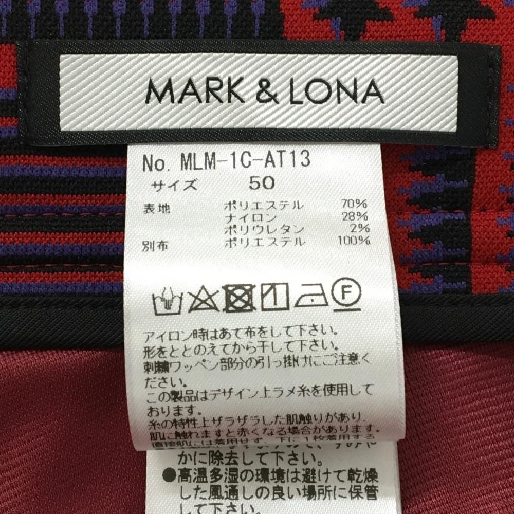 XL ゴルフウェア