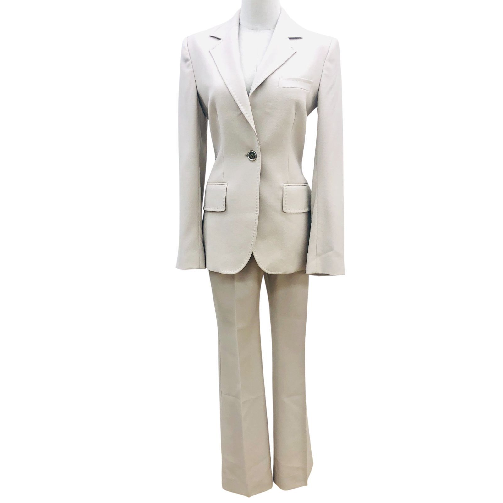 Z1557【良品】DOLCE&GABBANA ドルチェ&ガッバーナ ドルガバ