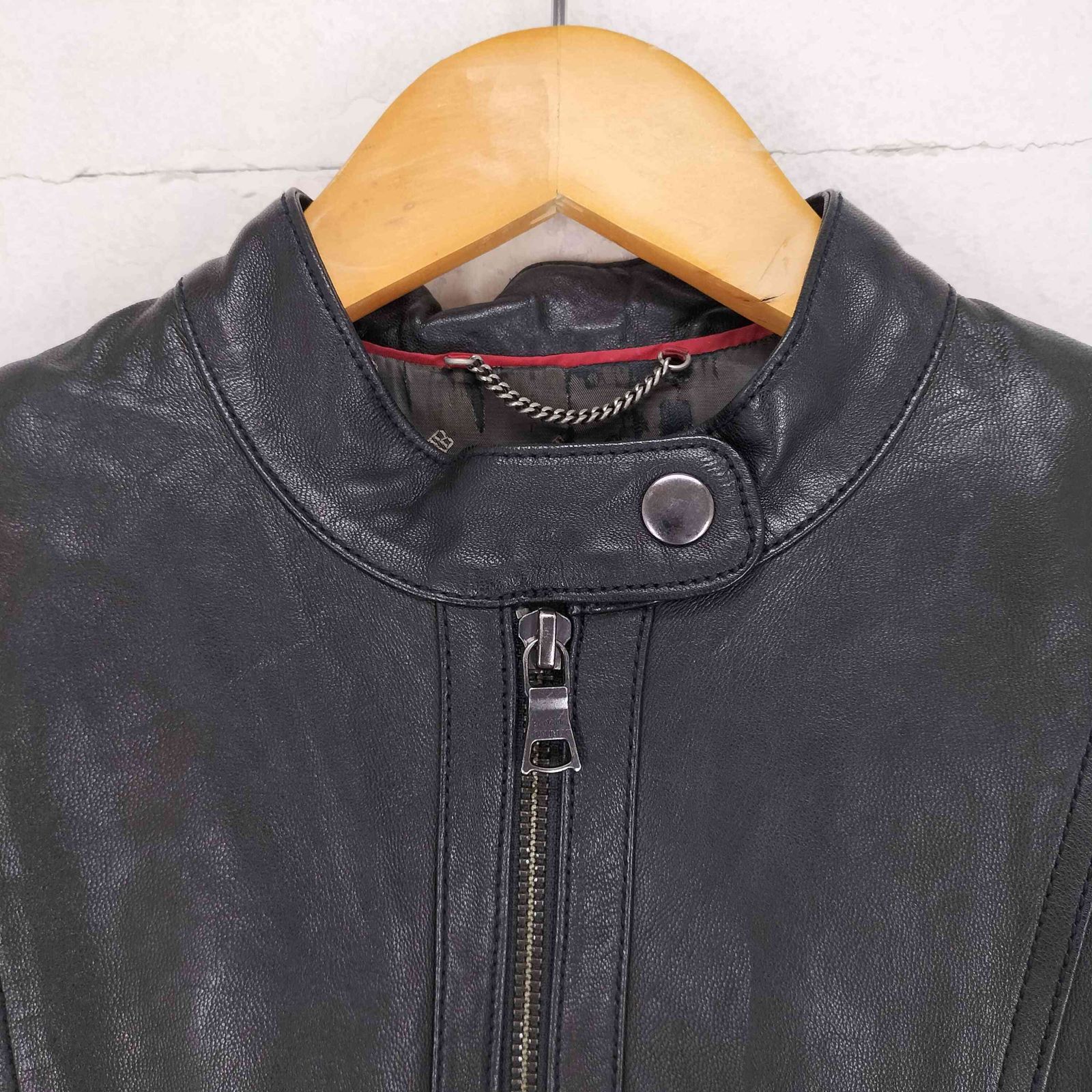xs
