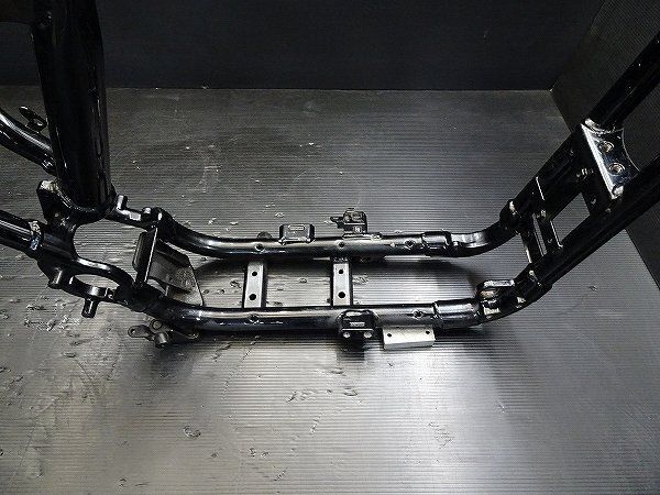 フレーム HD-AB-002