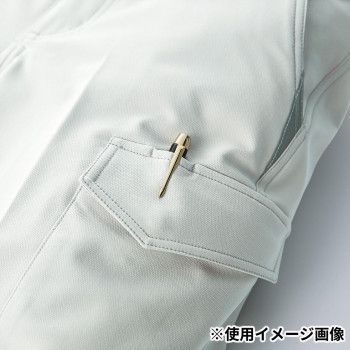 サイズ