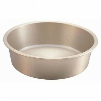 アカオアルミ しゅう酸 タライ 54cm ATL1954