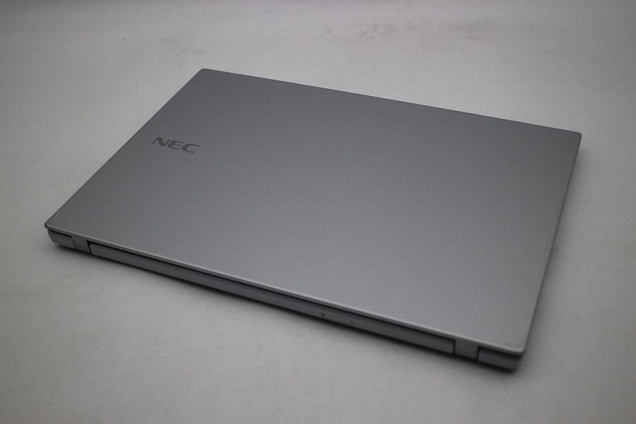 NEC PC-VKT16BZG4 Core i5 8250U 1.6GHz/8GB/128GB(SSD)/12.5W