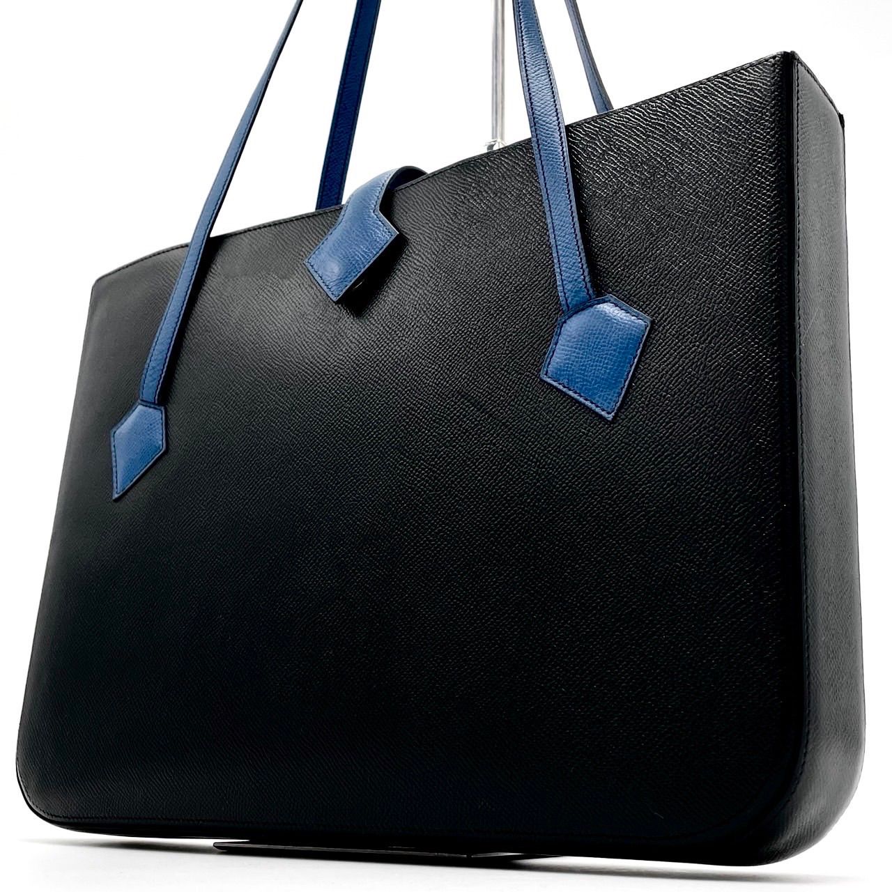 希少 極美品 ヘッドポーター タンカー ダッフルバッグ 黒 ナイロン