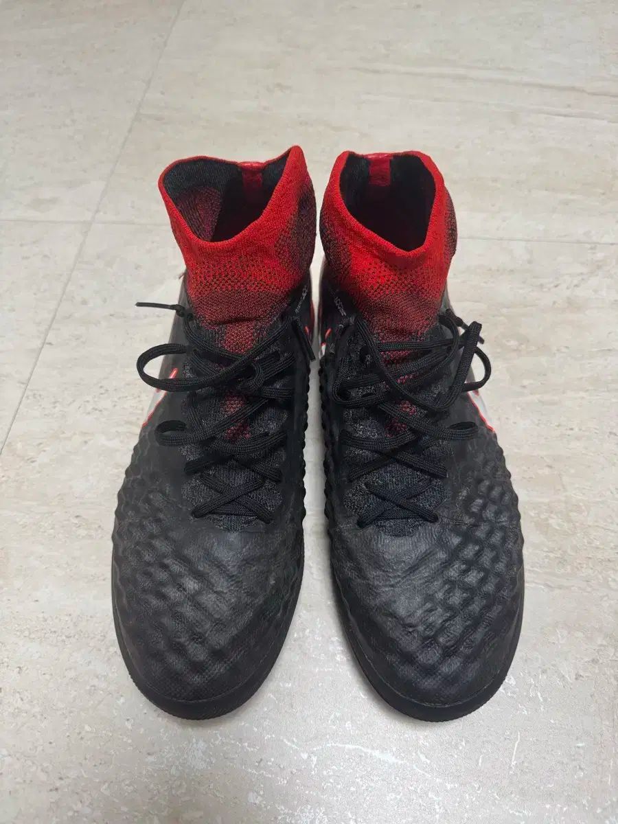 NIKE(ナイキ) マジスタ プロキシモ 2 tf サッカーシューズ 290mm 出品