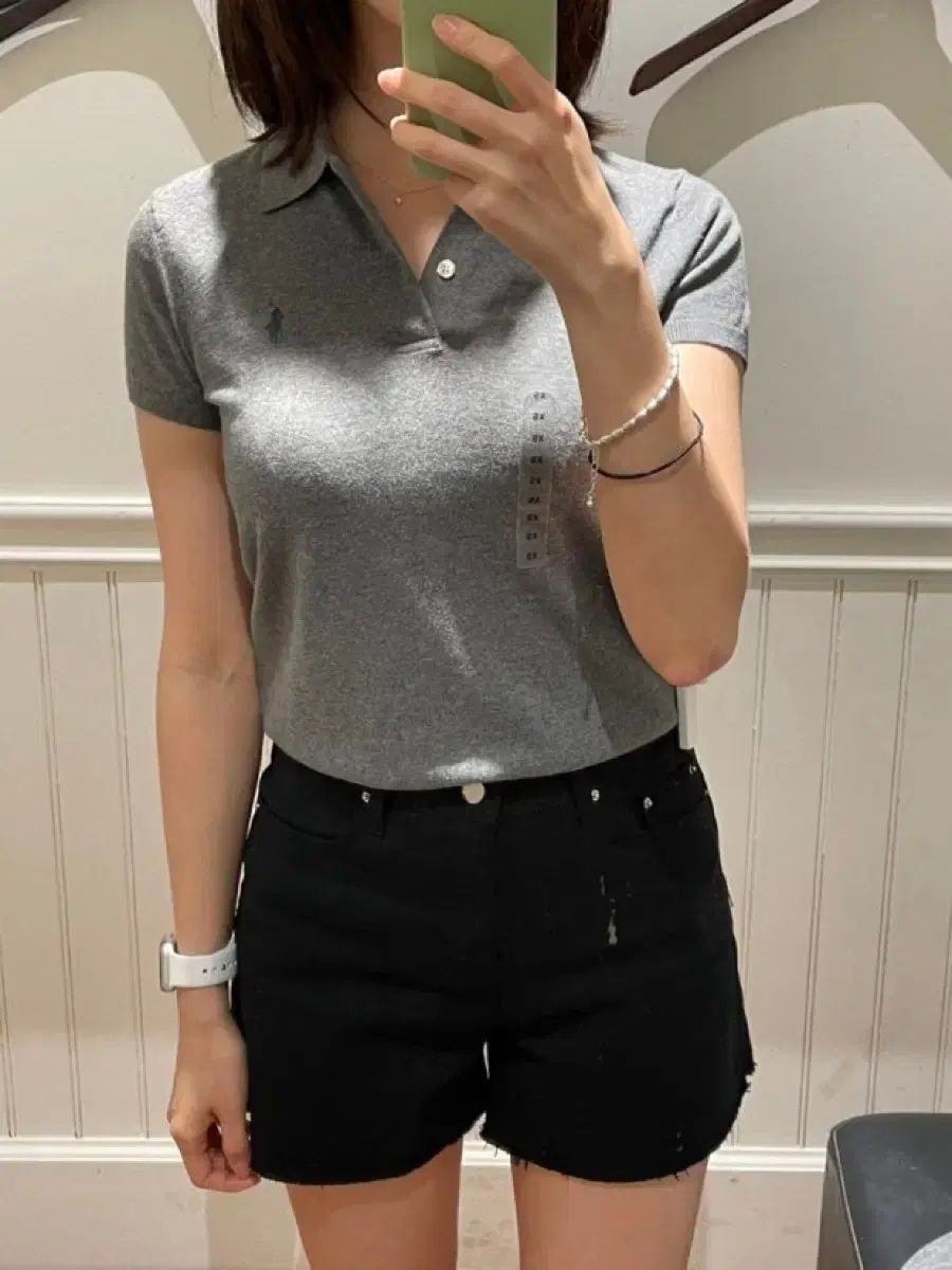 ラルフローレン