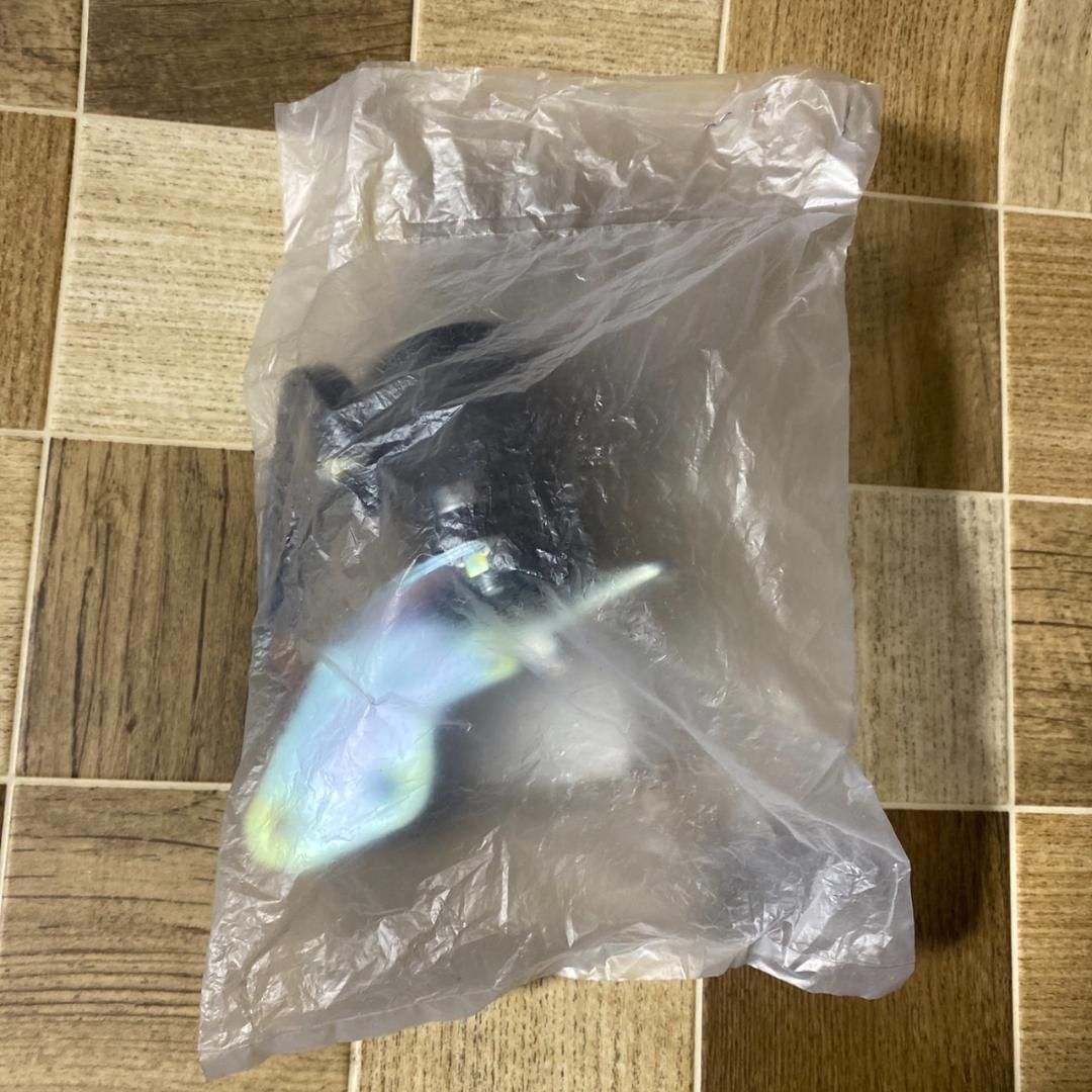 未使用 三菱ふそう 純正 部品 アクセルセンサー MK467548 - メルカリ 未使用 三菱ふそう 純正 部品 アクセルセンサー MK467548 - メルカリ
