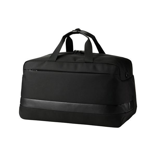 ヨネ様専用　ニュースキン製品 ヨネ様専用 ニュースキン製品 公式通販