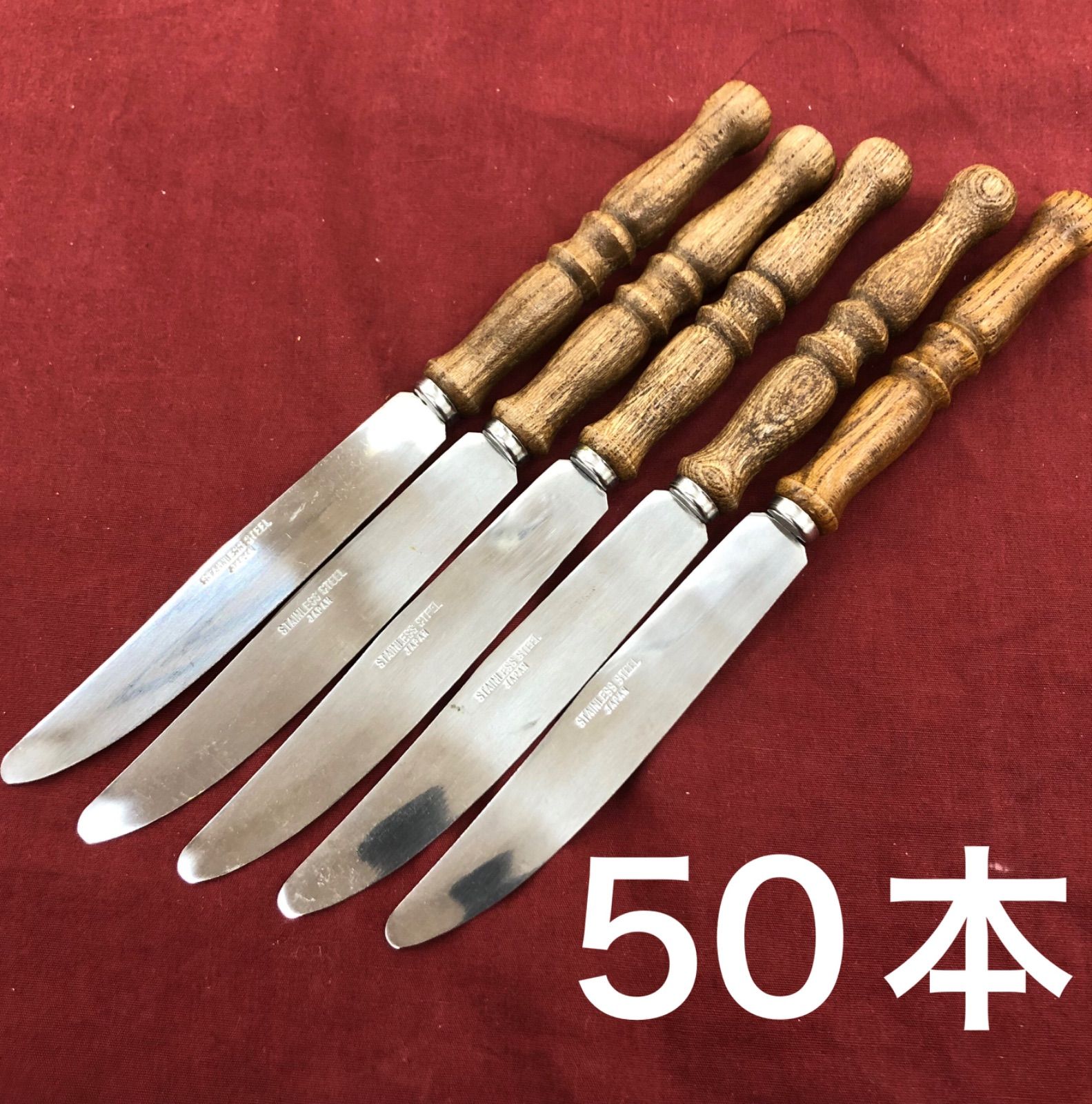 ルイヴィトン ペーパーナイフ ノベルティ 2025年最新】ヴィトン