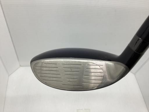 ■つるや■AXEL ZR■5U■24■R■カーボン■中古■1円～ □つるや□AXEL ZR□5U□24□R□カーボン□中古□