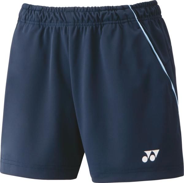 新品・5営業日で発送】YONEX ヨネックス ウィメンズニットショート