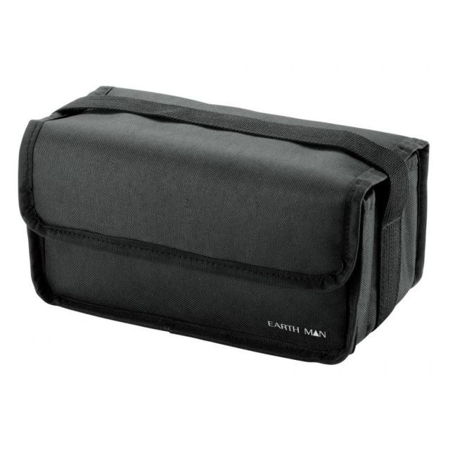 エアブラシ ダブルアクションタイプ