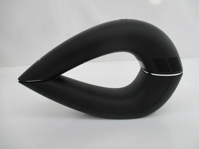 SB-IFD02-BK 家庭用美容器