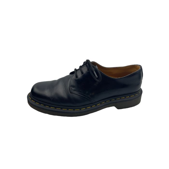 Dr.Martens ドクターマーチン 3ホール 1461 シューズ 靴 UK7 (26