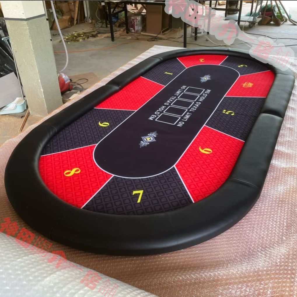 Ｐ３倍！承りは8/30正午迄！〈ネーム入れ対応〉 コクホー　スマートコレクションプレミアムブラック ランドセル ｜2025 百貨店 送料無料 保証付 Ｐ３倍！承りは8⁄30正午迄！〈ネーム入れ対応〉 コクホー ライジング