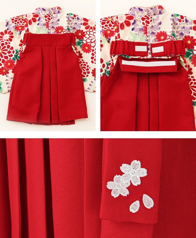 いにしえ華車藤