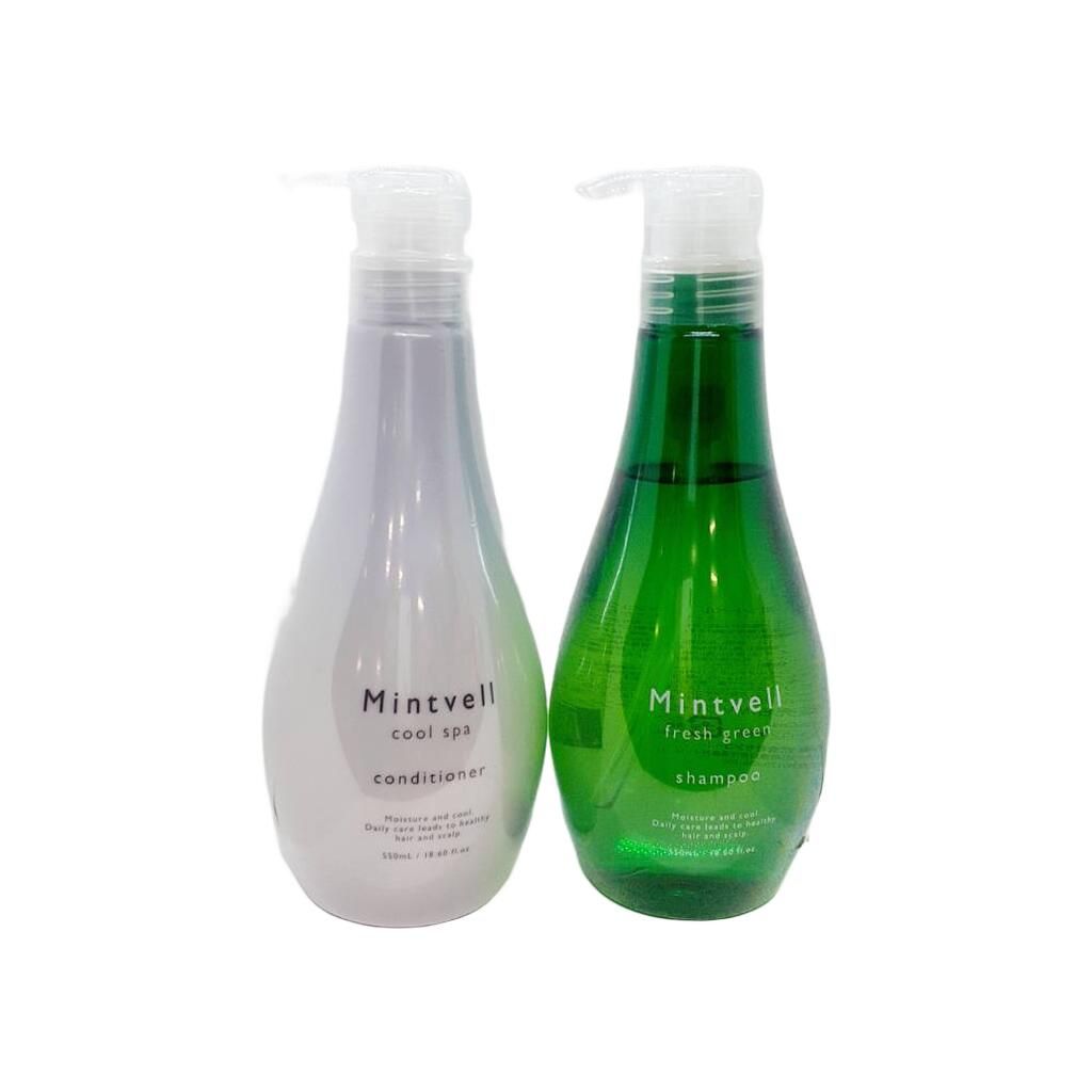 楽天市場】【9月1日26時までポイント3倍】【詰替セット】サンコール