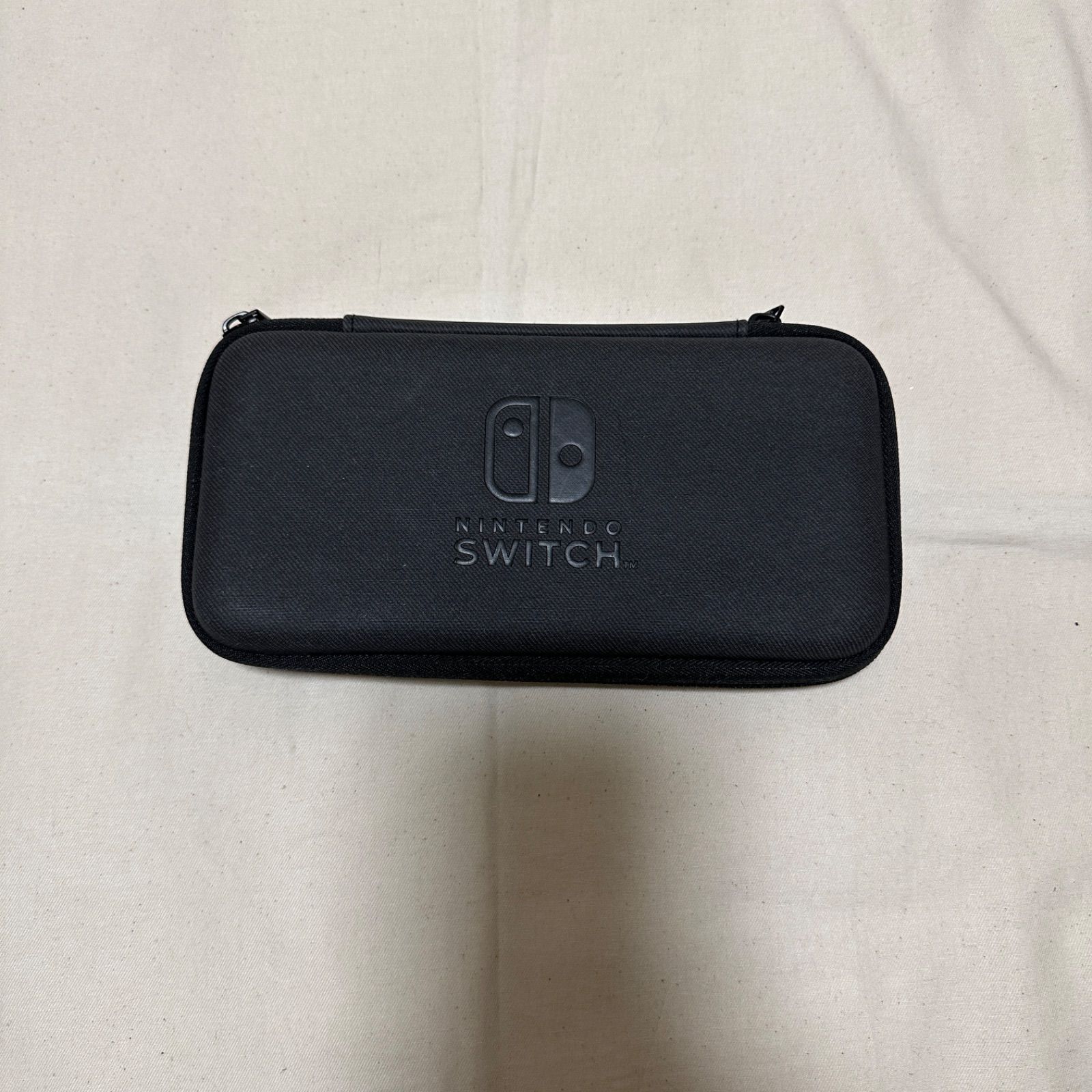 最終お値下げ Nintendo Switch light♡ハードカバー ケース ブラック ...