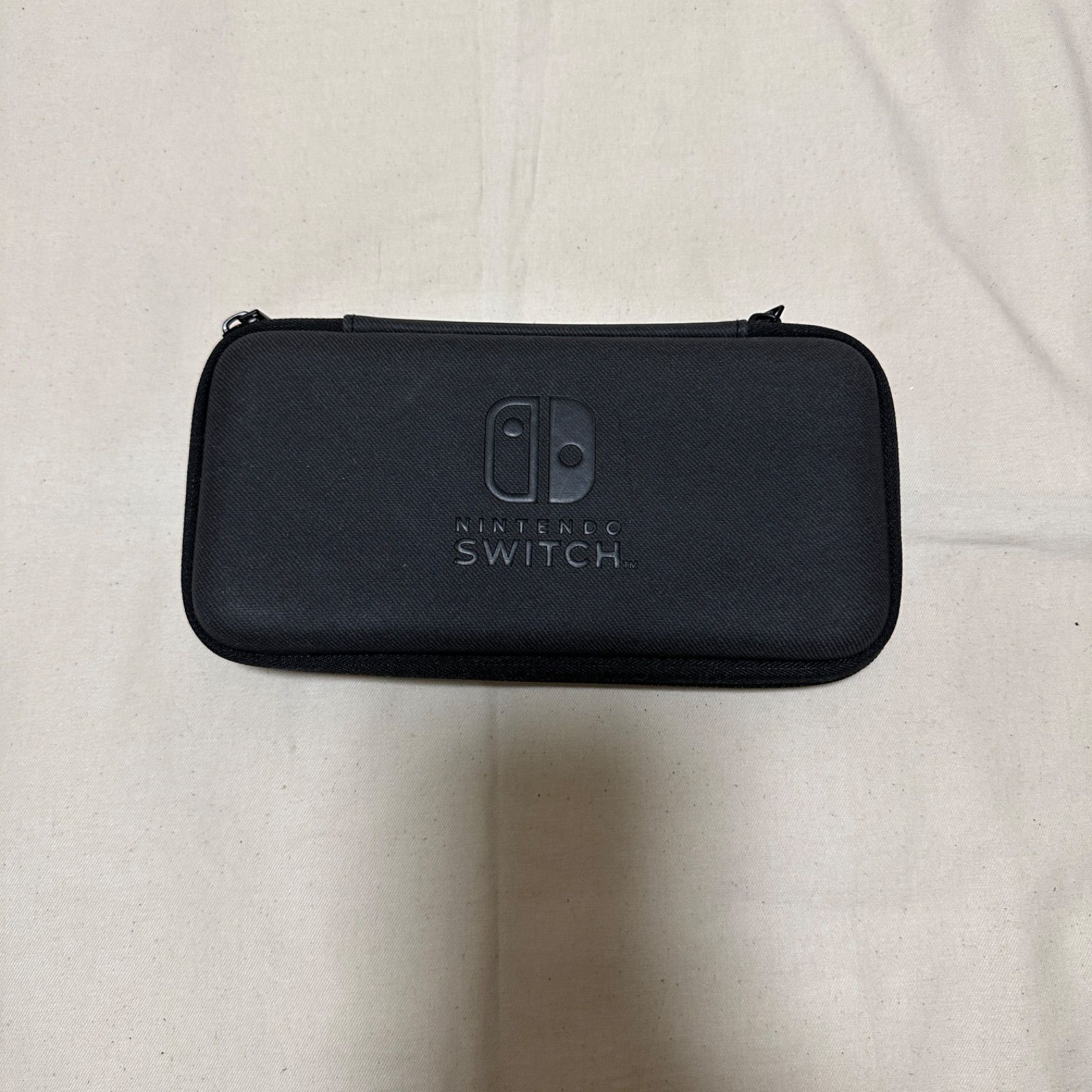 最終お値下げ Nintendo Switch light♡ハードカバー ケース ブラック