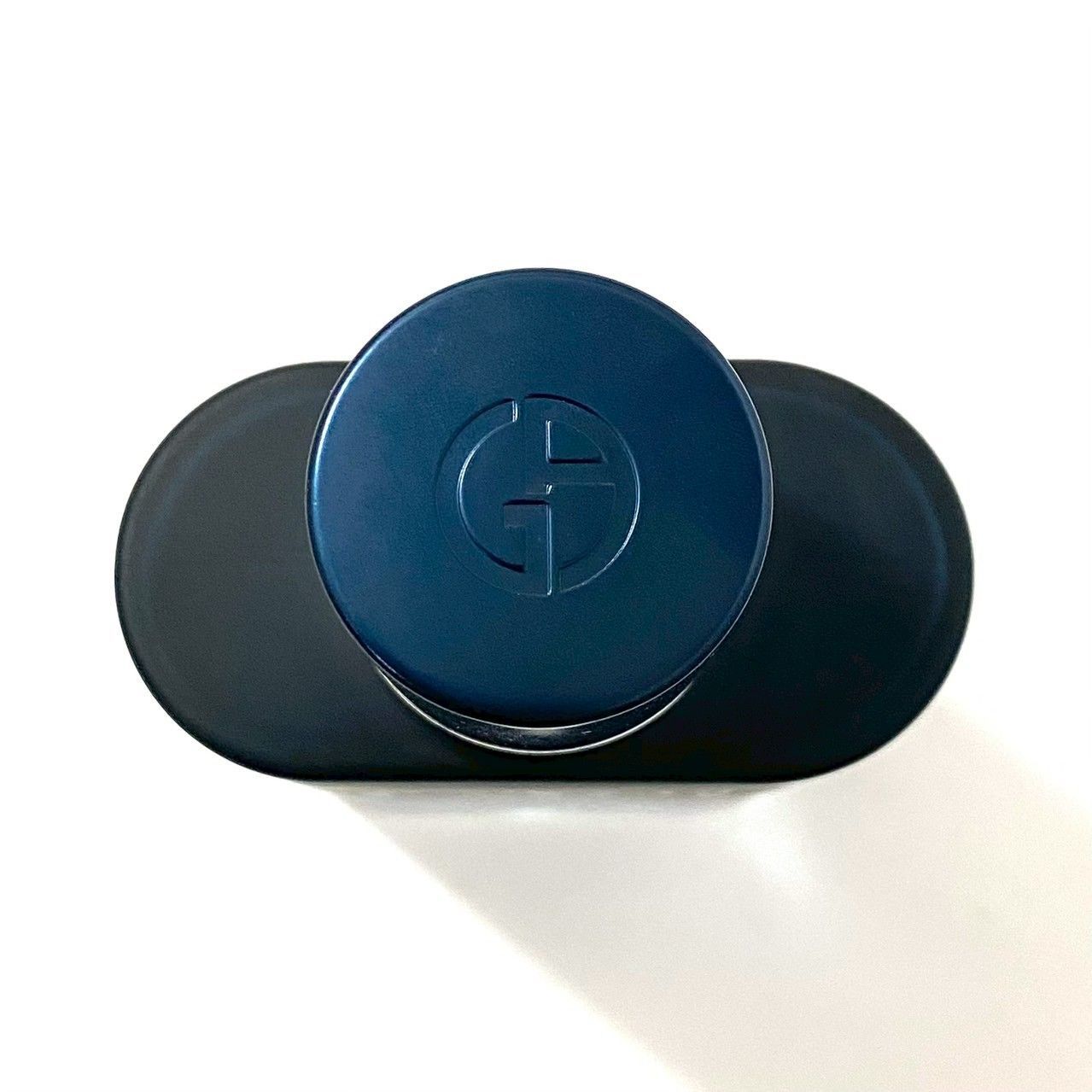 GIORGIO ARMANI】アクア ディ ジオ プロフォンド オードパルファム 