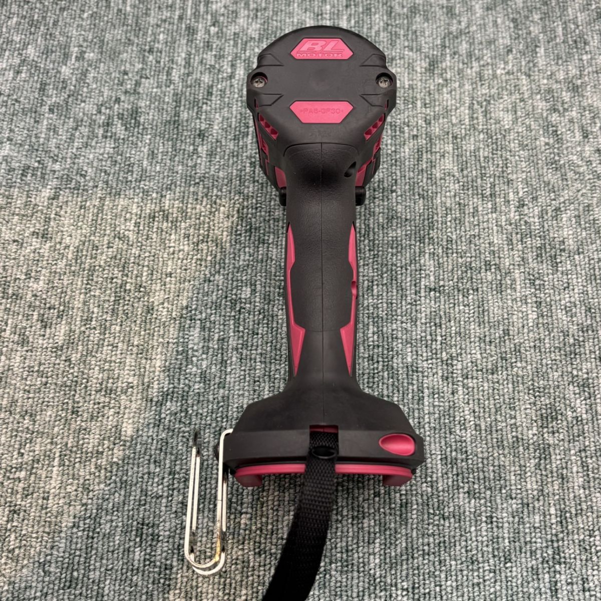 ハウジング交換品