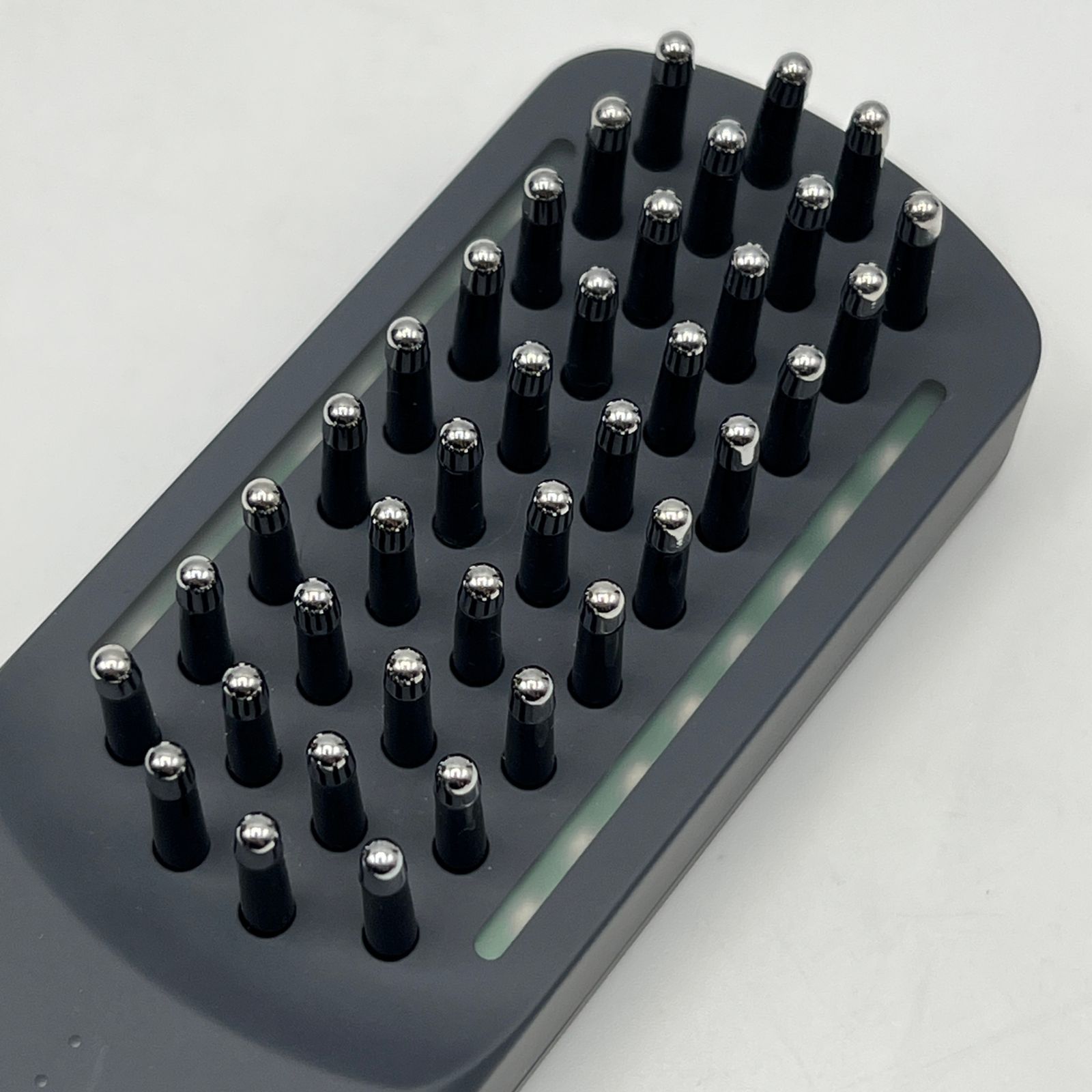 ボディ＆フェイスケア機器 GSD FOCUSHAPE 2業務用 業務用美容機器