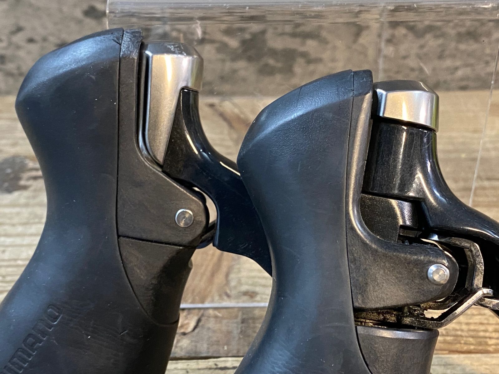 SHIMANO アルテグラ